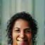 Portrait of Ritu Patel