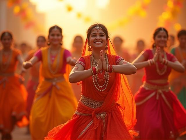 सम्पादकीय छायाचित्र - त्योहार उत्सव